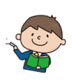 少年